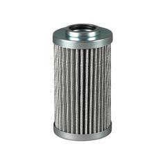Air Filter - Outer - P608676 1