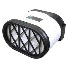 Air Filter - Outer - P608676 2