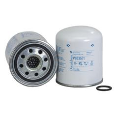 Filtre deshydrateur 1