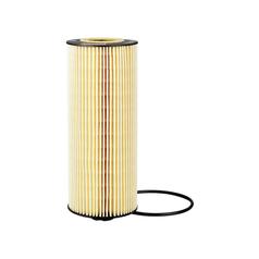 Oliefilter - P550761 1