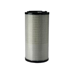 Air Filter - Outer - P777638 1