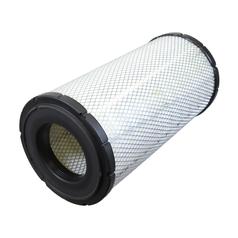 Air Filter - Outer - P777638 2