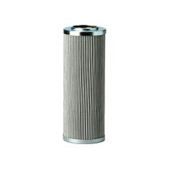 Hydraulic Filter - Element - P566212 1