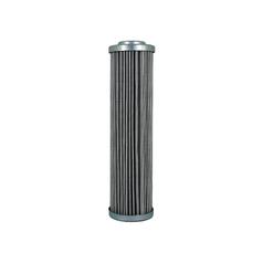 Hydrauliskt filter - element - P582209 1