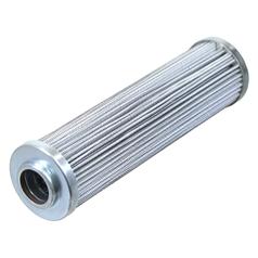 Filter für Hydrauliköl - Element - P582209 2
