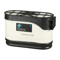 Air Filter - Outer - P787281 1