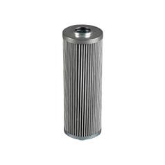 Hydraulic Filter - Element - P764554 1