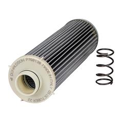 Hydraulic Filter - Element - P768138 1