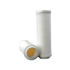 Wasserabscheider - Element - P551425 1