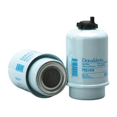 Wasserabscheider - Element - P551434 1