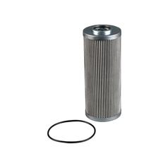 Hydraulic Filter - Element - P763757 1