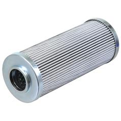 Hydraulikkfilter - P763757 2