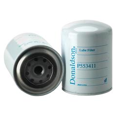 Oljefilter - P553411 1