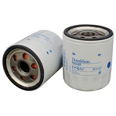 Fuel Separator - Spin On - P502486 1