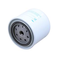 Fuel Separator - Spin On - P502486 2