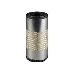 Air Filter - Outer - P783453 1