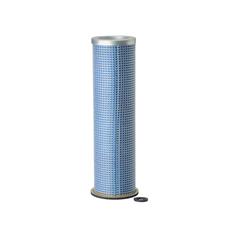 Air Filter - Inner - P127787 1