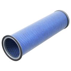 Air Filter - Inner - P127787 2