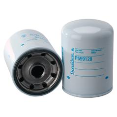 Hydraulic Filter - Spin On - P559128 1