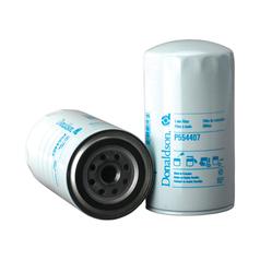 Oljefilter - P554407 1