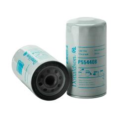 Hydraulic Filter - Element - P550128 1