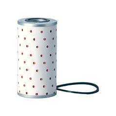 Oljefilter - element - P550052 1