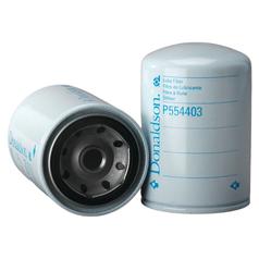 Oliefilter - P554403 1