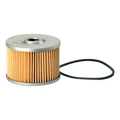 Kraftstoff-Filter - Element - P551168 1