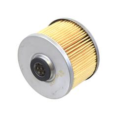 Fuel Filter - Element - P551168 2