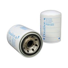 Hydraulikfilter - P551323 1