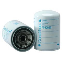 Oljefilter - P550020 1