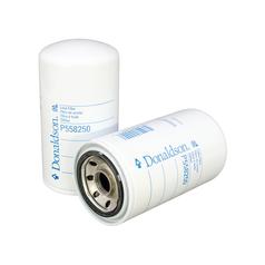 Oil Filter - Spin On - P558250 1