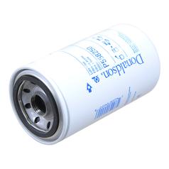 Filtr oleju silnikowego - P558250 2