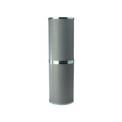 Air Filter - Outer - P608533 1