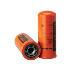 Hydraulikkfilter - P164384 1