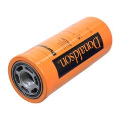 Filter für Hydrauliköl - P164384 2