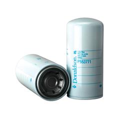 Oliefilter - P553771 1