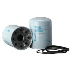 Hydraulikkfilter - P550388 1