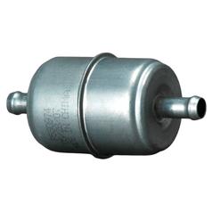 Drivstoffilter (inline) - P550974 1