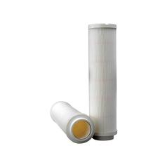 Oil Filter - Spin On - P551352 1