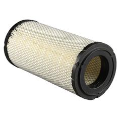 Luftfilter - yttre - P772580 1