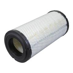 Air Filter - Outer - P772580 2