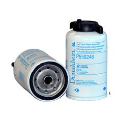 Fuel Separator - Spin On - P550248 1