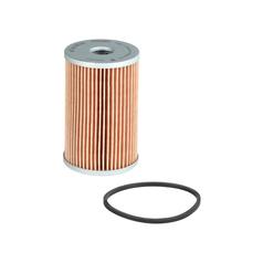 Oil Filter - Element - P550184 1