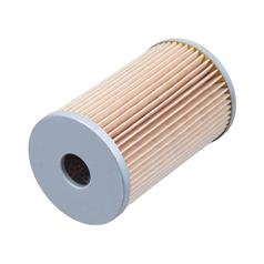 Filtro Aceite - Element - P550184 2