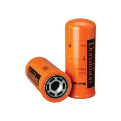 Hydrauliekfilter - Opschroef - P164378 1