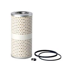 Hydraulic Filter - Spin On - P550268 1