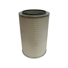 Air Filter - Inner - P775302 1