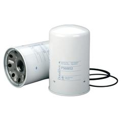 Hydraulic Filter - Spin On - P560653 1