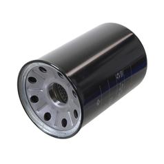 Hydraulisuodatin - kierrettävä - - P560653 2